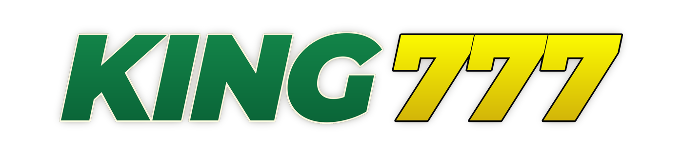 king777